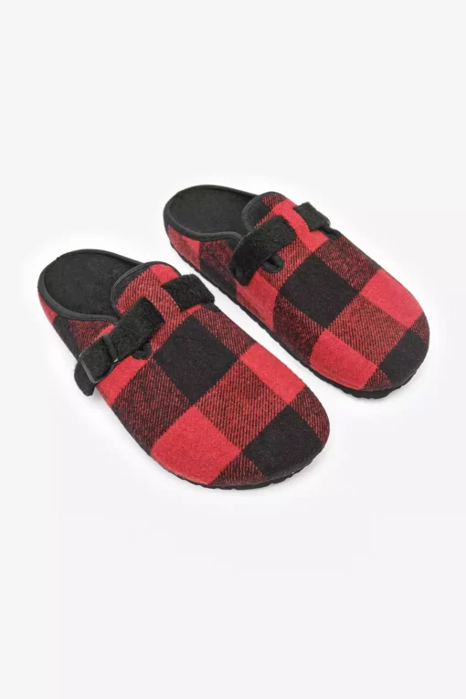 چکمه سیاه برند Penti - 879232076