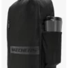 کوله پشتی U Bag مدل SKCH7680U رنگ مشکی برند Skechers - 858471536