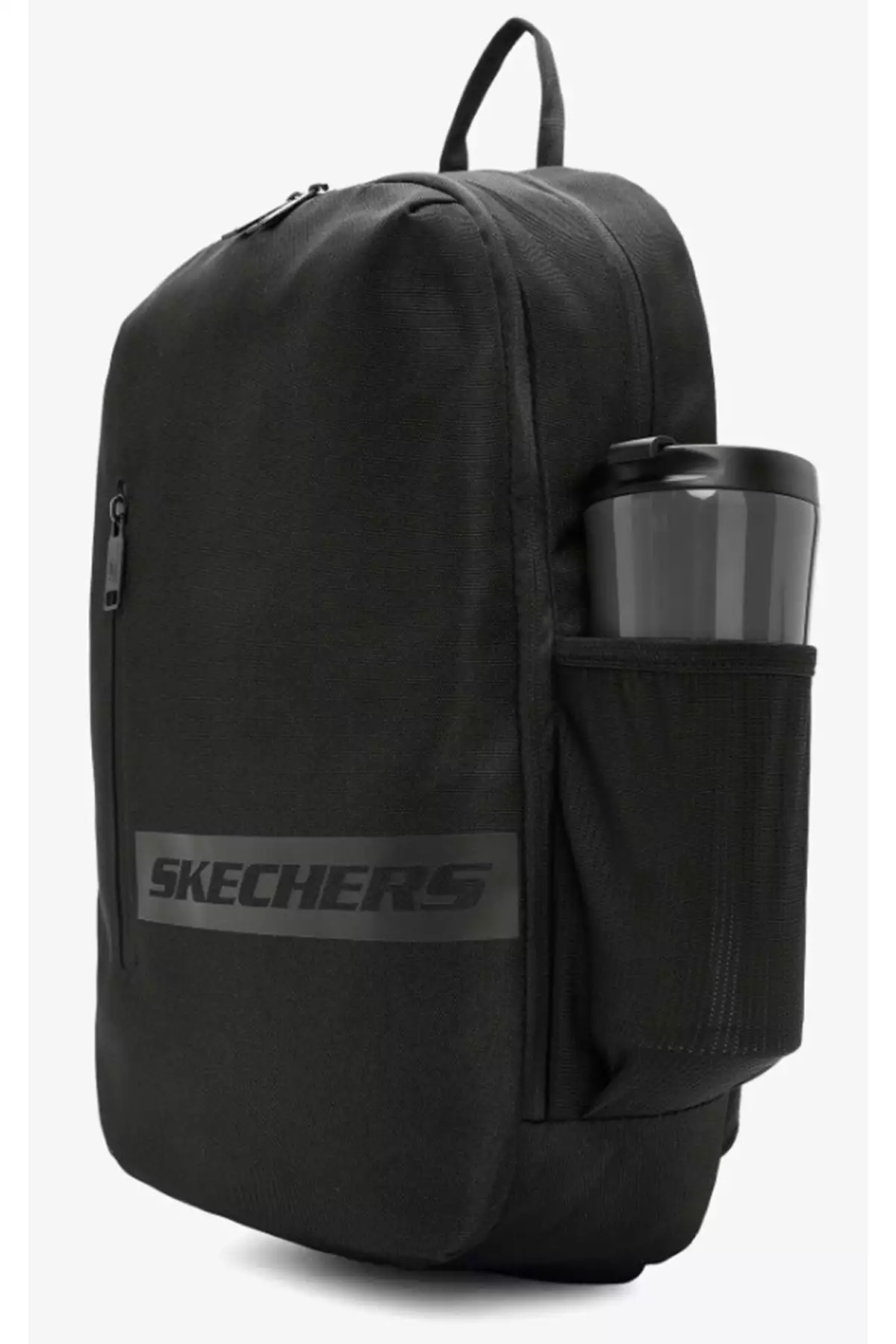 کوله پشتی U Bag مدل SKCH7680U رنگ مشکی برند Skechers - 858471536