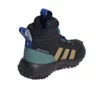 فورتاتریل بوا بات برند adidas - 993548875