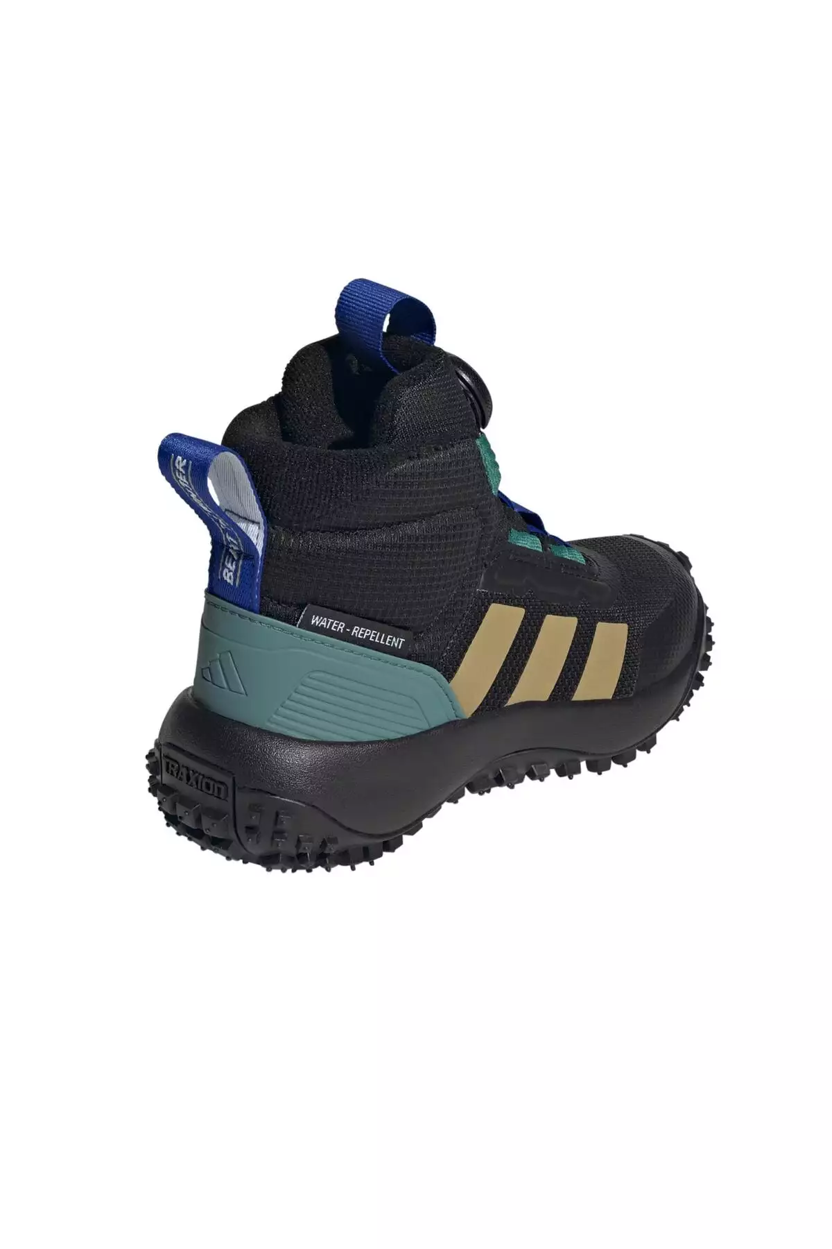 فورتاتریل بوا بات برند adidas - 993548875