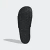 ترلیک راحتی ادیداس برند adidas - 934281189