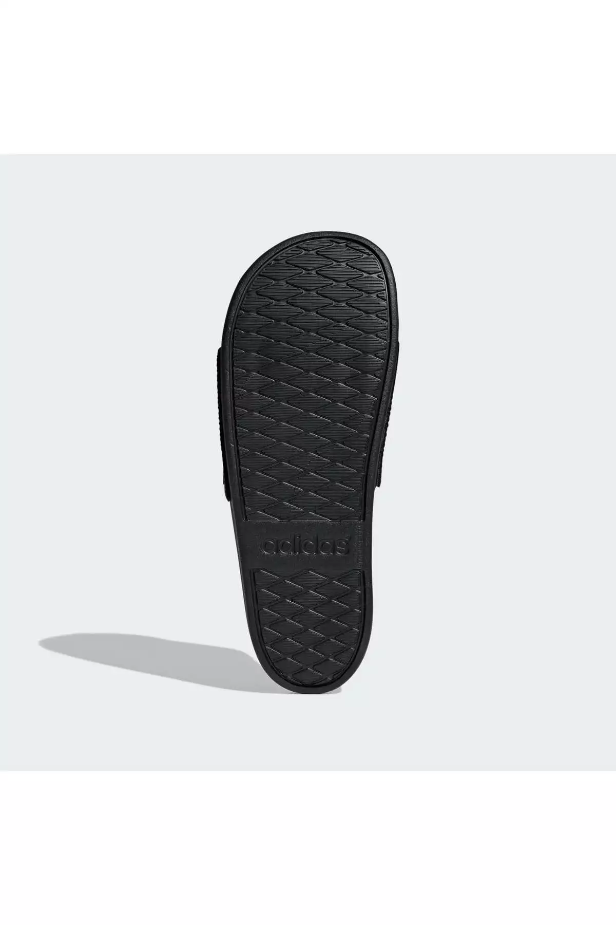 ترلیک راحتی ادیداس برند adidas - 934281189