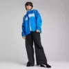 جاکت فصل نامهای راحت-دوخته برند Puma - 898828366