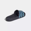 ترلیک آدیداس آکوا برند adidas - 790230826