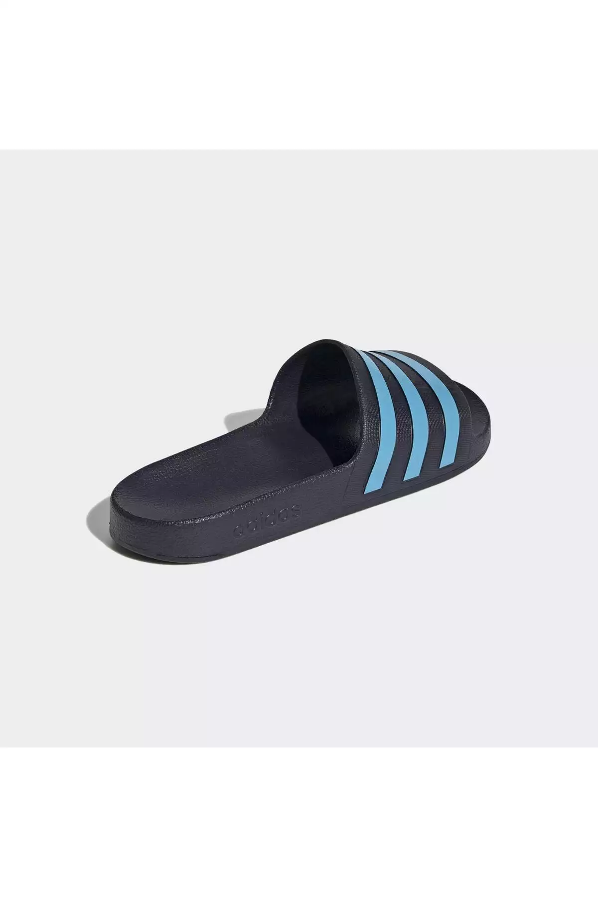 ترلیک آدیداس آکوا برند adidas - 790230826