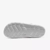 ترلیک سفید مردانه سوئیفترز - استدی 243041 سفید برند Skechers - 302228050