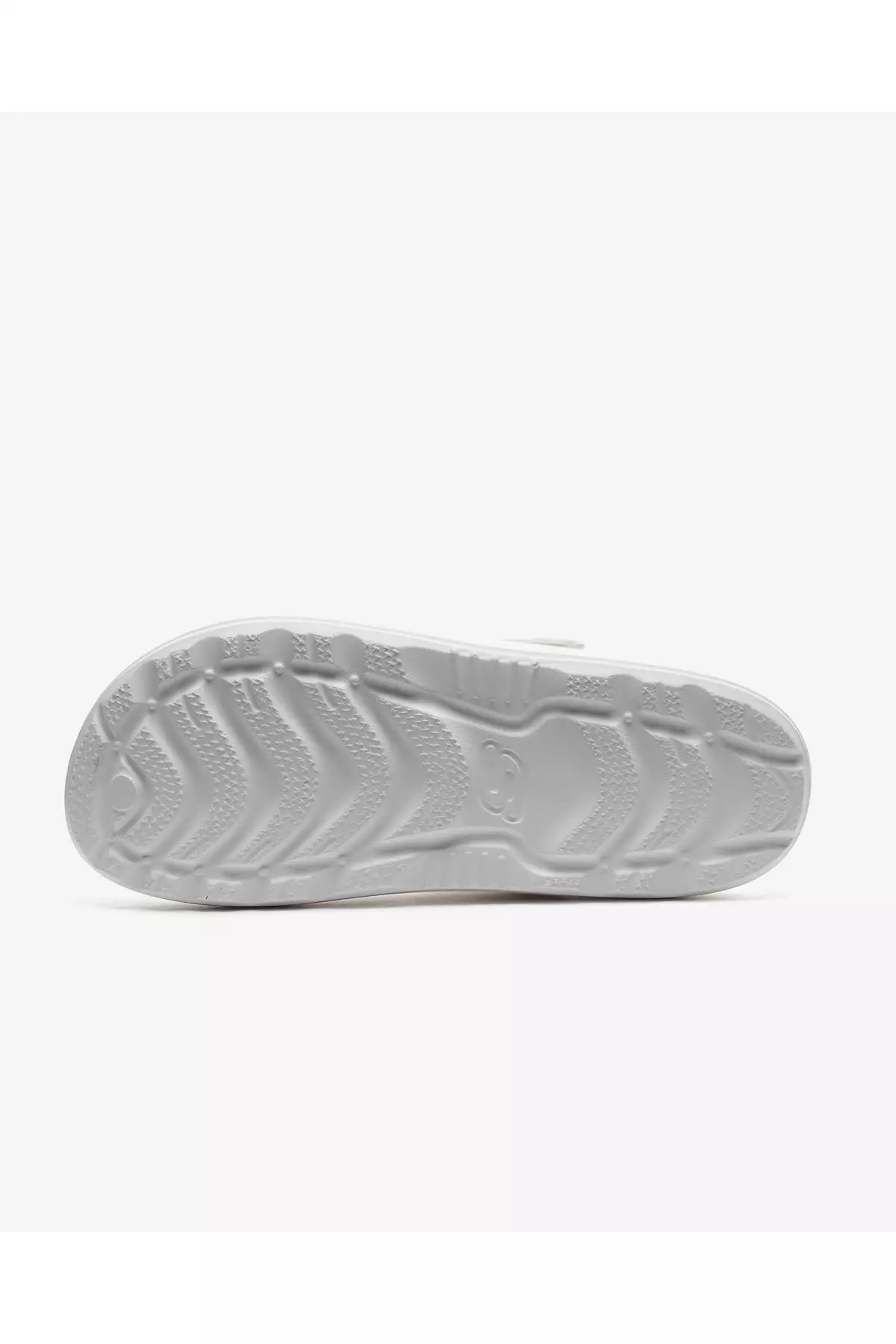 ترلیک سفید مردانه سوئیفترز - استدی 243041 سفید برند Skechers - 302228050