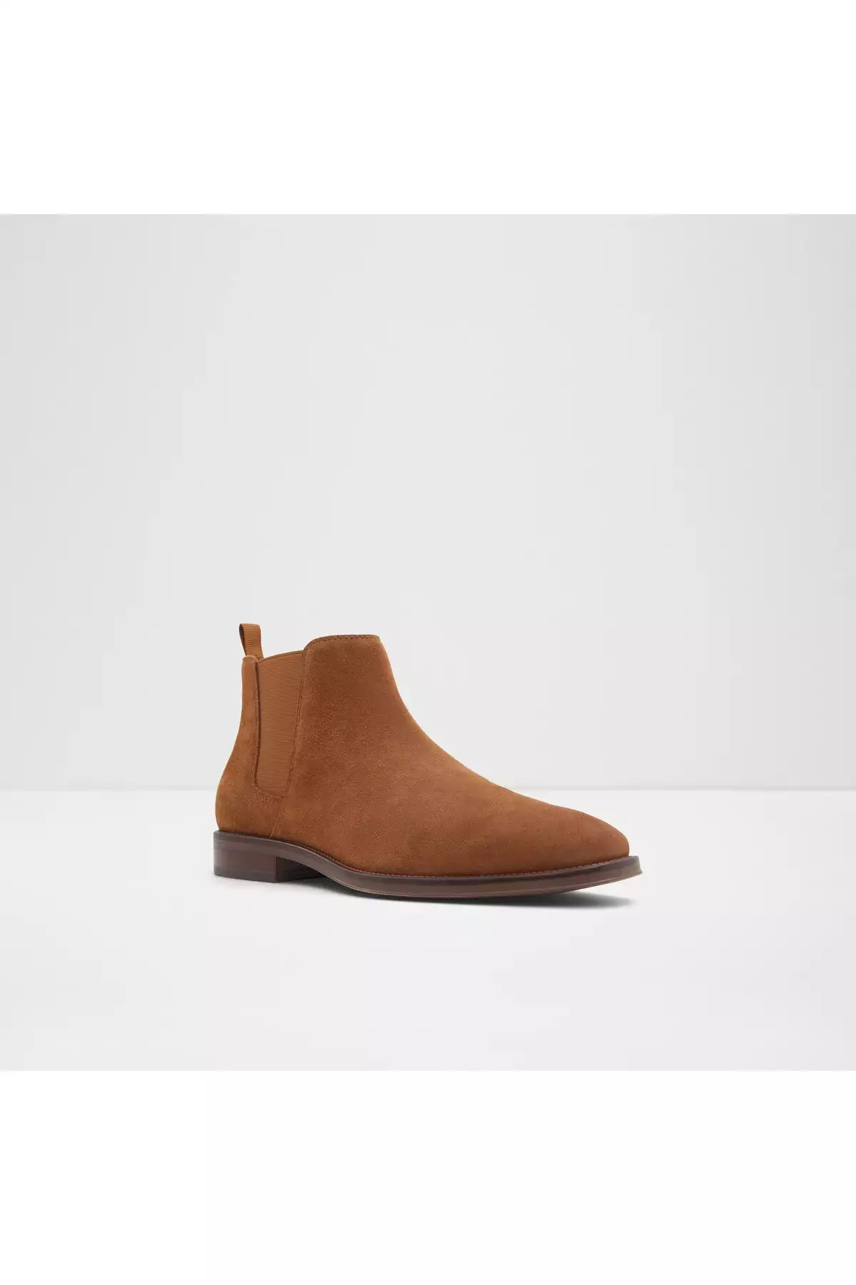 گواراچیئن - کفش بوت مردانه تابا برند Aldo - 370331224