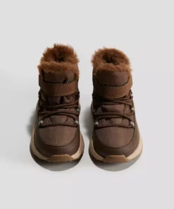 کفش ورزشی ضدآب برند H&M - 875703322