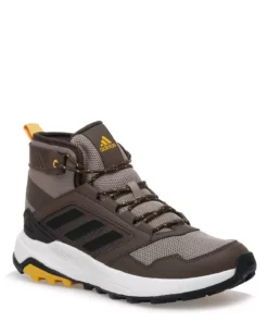 بوت مردانه کاهواری جروزوتریل میانه برند adidas - 338735693