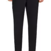 شلوار اسلینم مردانه برند Skechers - 1039123686