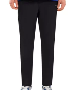 شلوار اسلینم مردانه برند Skechers - 1039123686