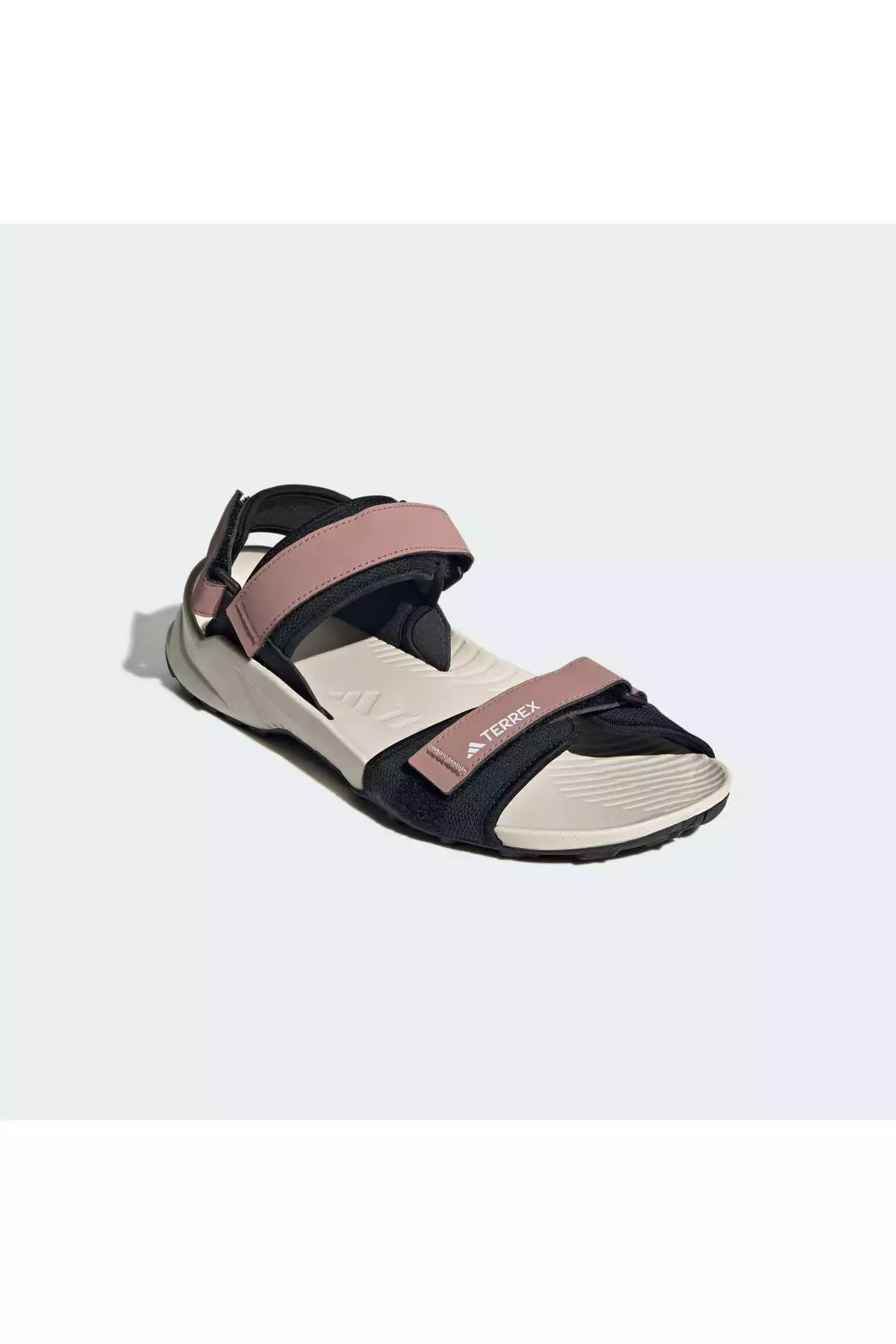ساندالهای ترکس هایدروترا برند adidas - 887274357