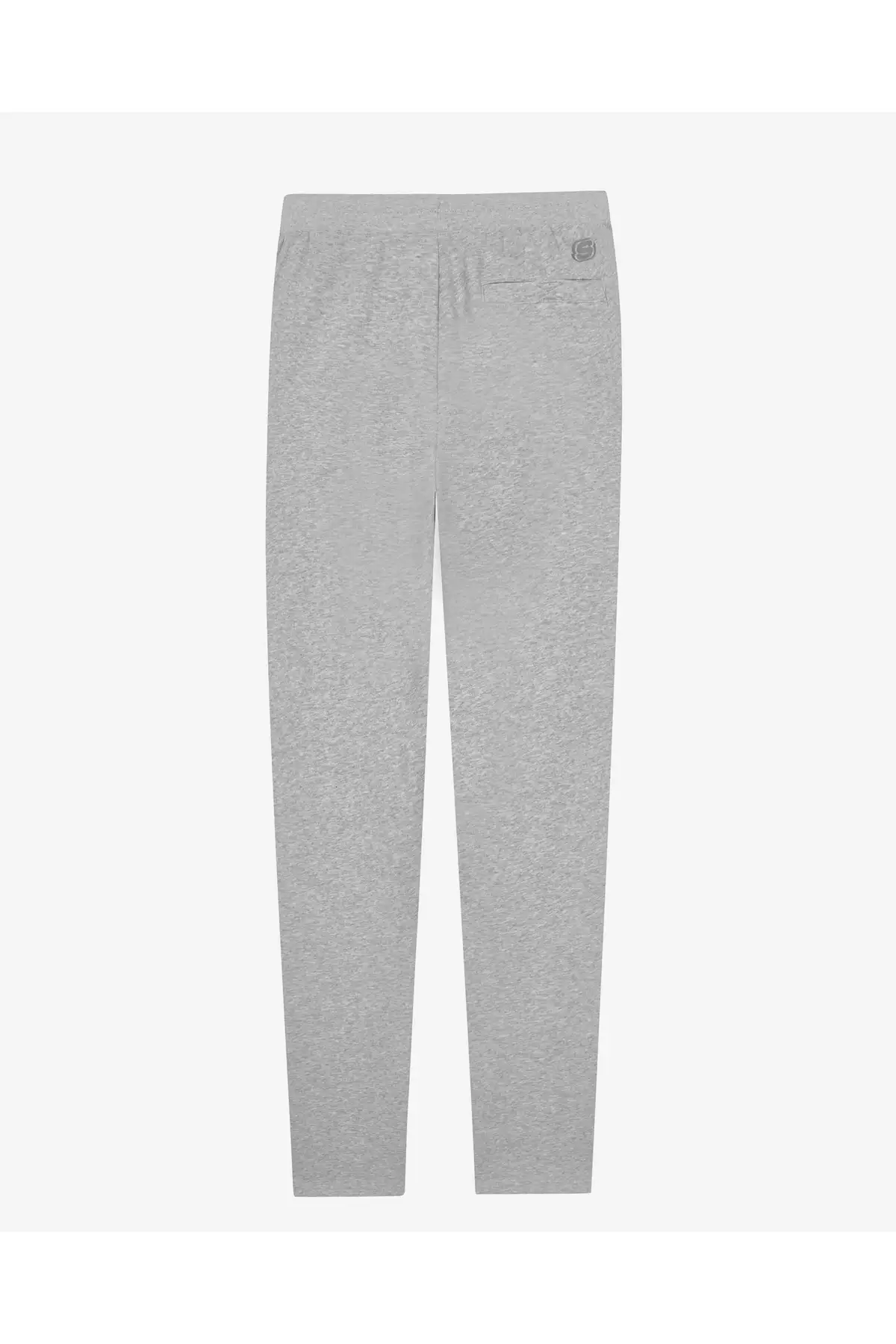 شلوار ورزش مردانه مدل Essential M Slim رنگ خاکستری کد S232237-036 برند Skechers - 813379022