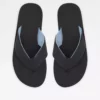 تاج - دمپایی مردانه سیاه برند Aldo - 683000168