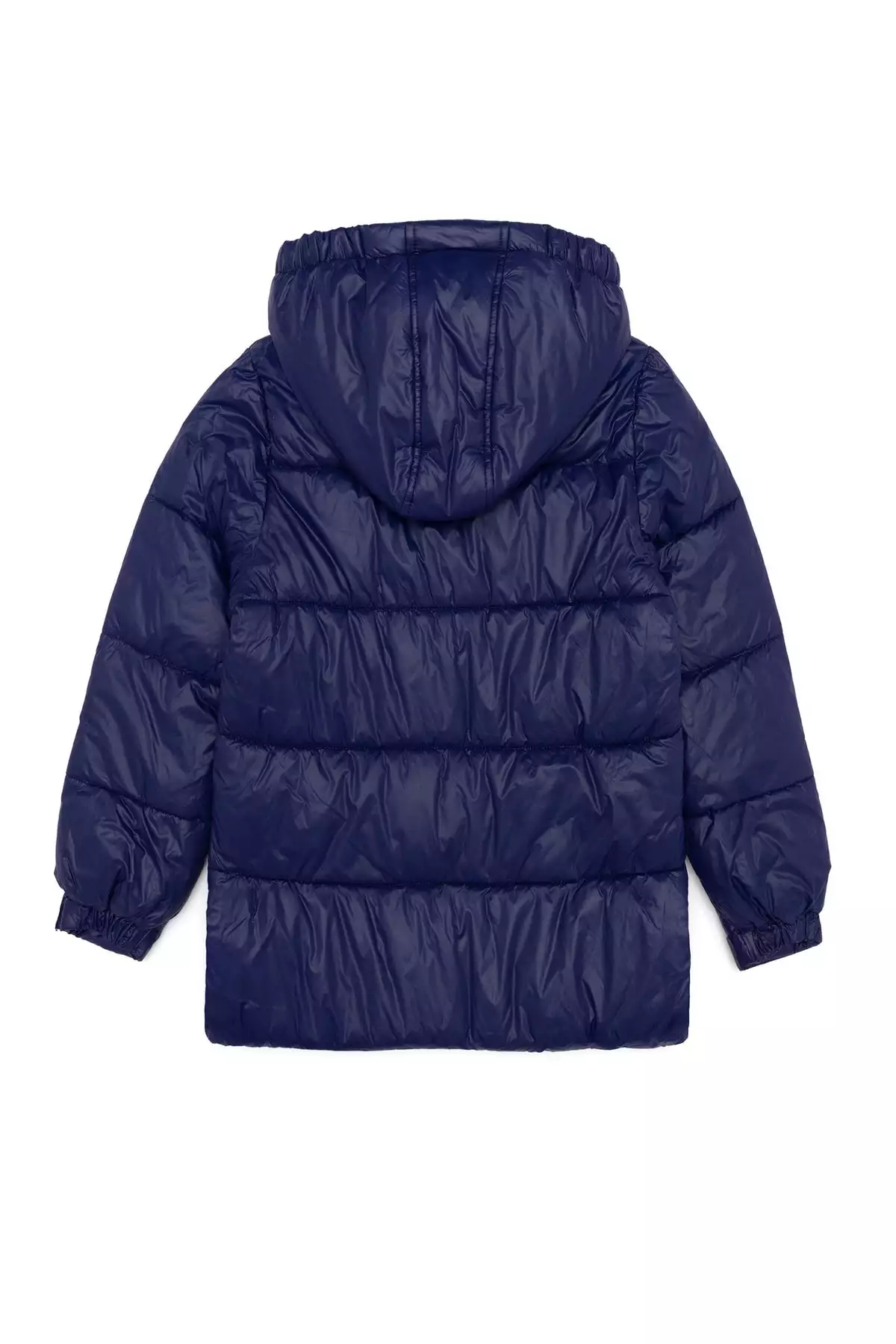پالتو مردانه بچهگانه مائوی برند آیدان کیدز 22k برند U.S. Polo Assn. - 356054182