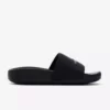 اسلاید فوقالعاده - ترکیب مردانه تهدیگ سیاه 246020 Bbk برند Skechers - 743507807
