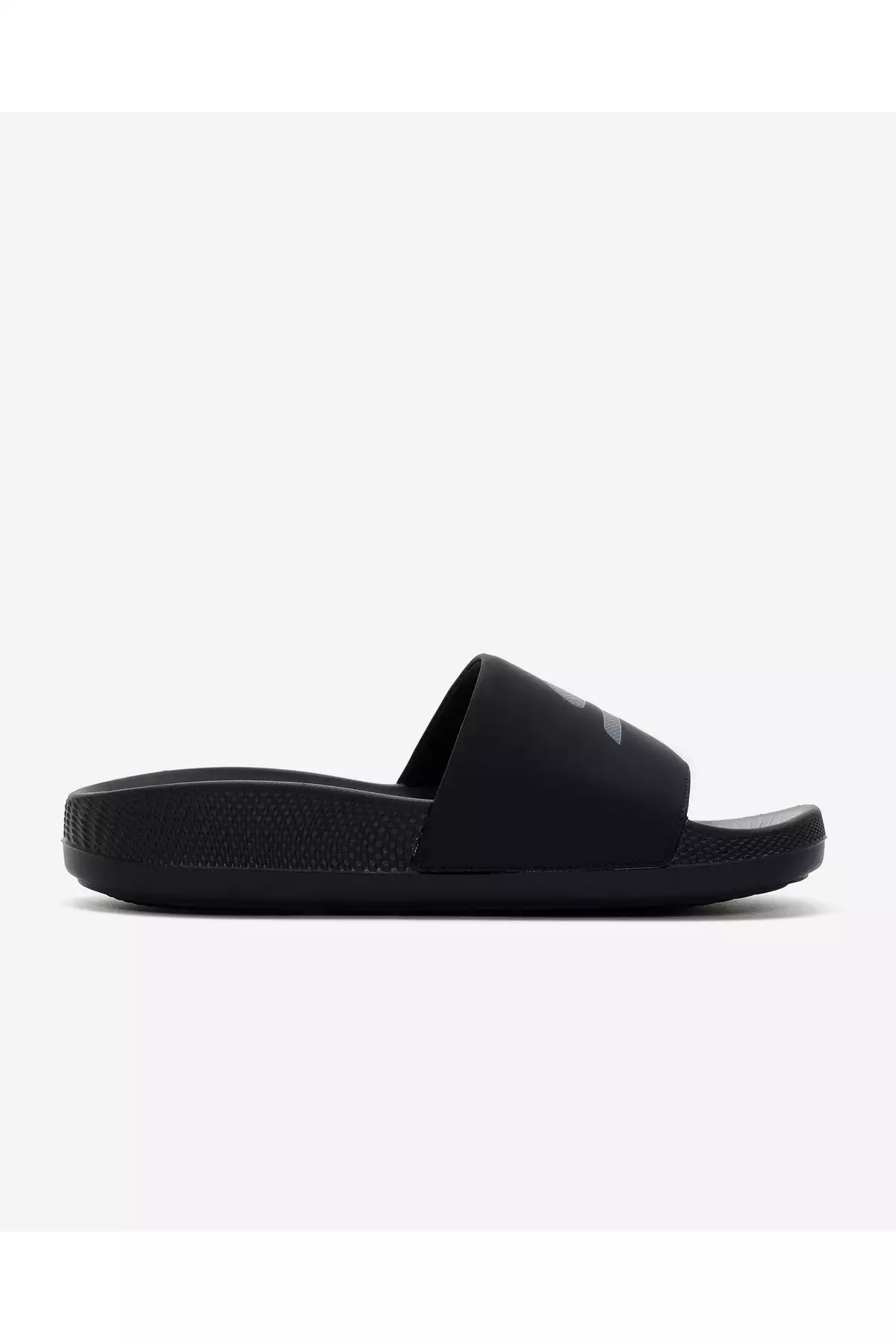 اسلاید فوقالعاده - ترکیب مردانه تهدیگ سیاه 246020 Bbk برند Skechers - 743507807