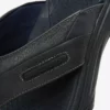 دمپایی شستدار مردانه RALCON SD مشکی مدل 204392 BKBL برند Skechers - 279164701