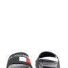 دمپایی مردانه نیکو 4FX سرمهای برند U.S. Polo Assn. - 798564973