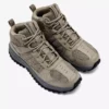 بوت های فضای باز مردانه بیونیک ترایل - رنگ بژ برند Skechers - 792530641