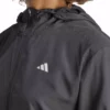 رūzgārlik برند adidas - 857870270