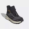 ترکس تریلمیکر ۲ مید سی پی کی کودکان بوتهای خارج از منزل مدل IH2882 برند adidas - 1024758032