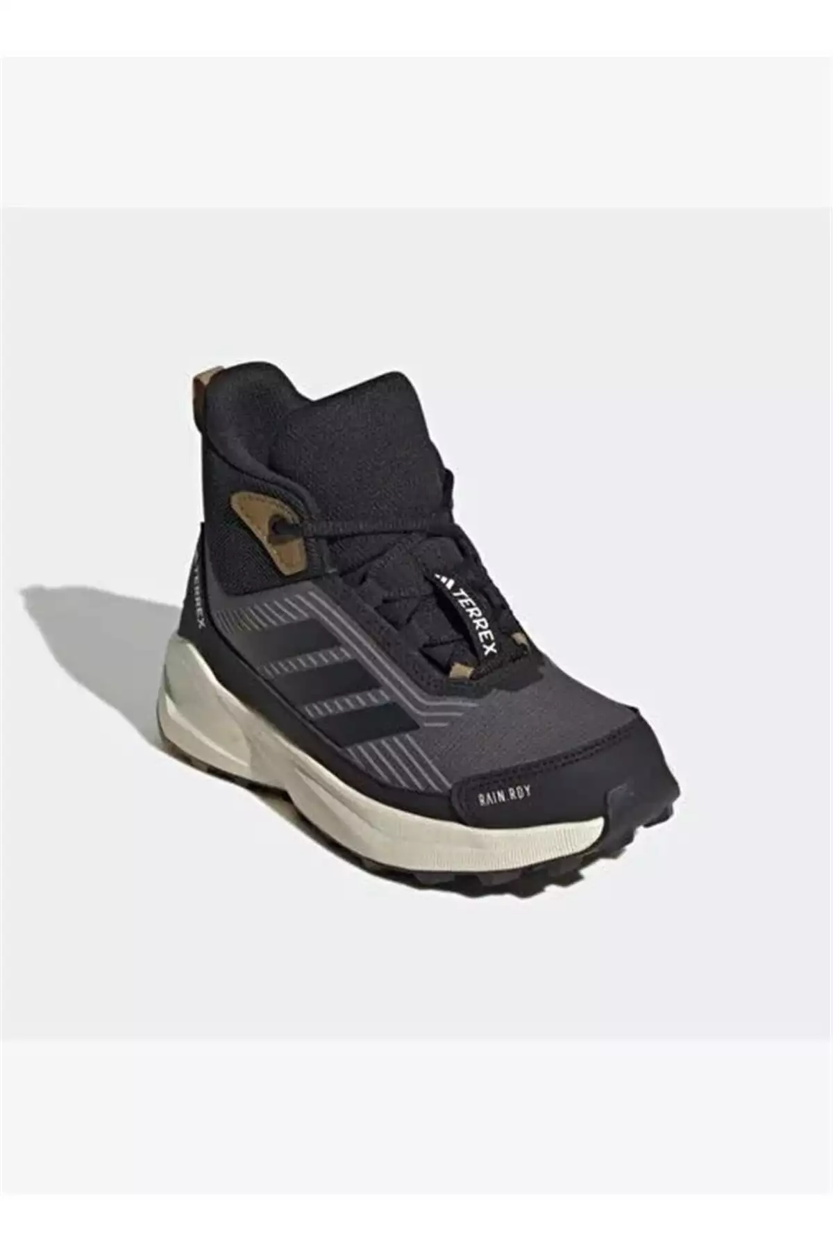 ترکس تریلمیکر ۲ مید سی پی کی کودکان بوتهای خارج از منزل مدل IH2882 برند adidas - 1024758032
