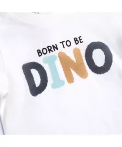 تی‌شرت - آستین بلند برند Chicco - 859091919