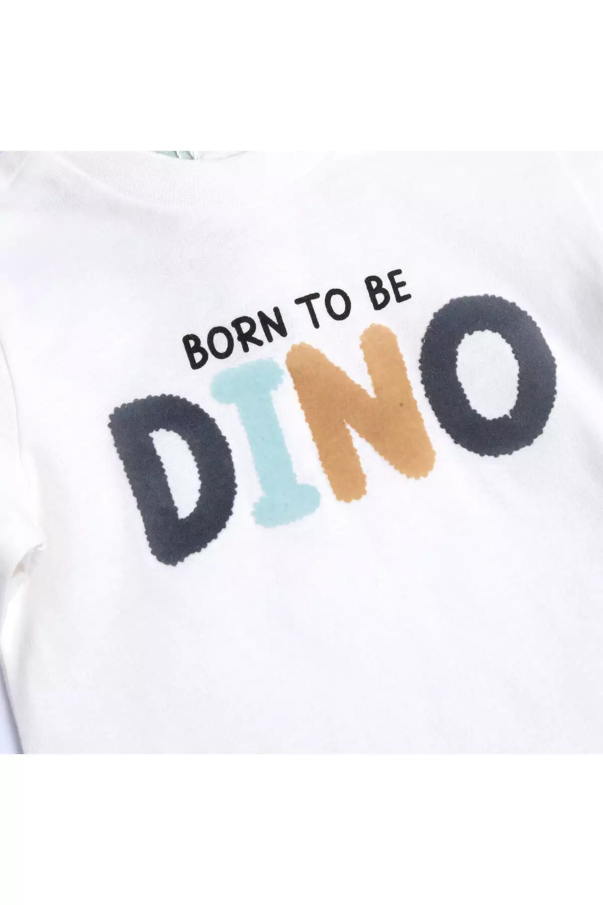 تیشرت - آستین بلند برند Chicco - 859091919