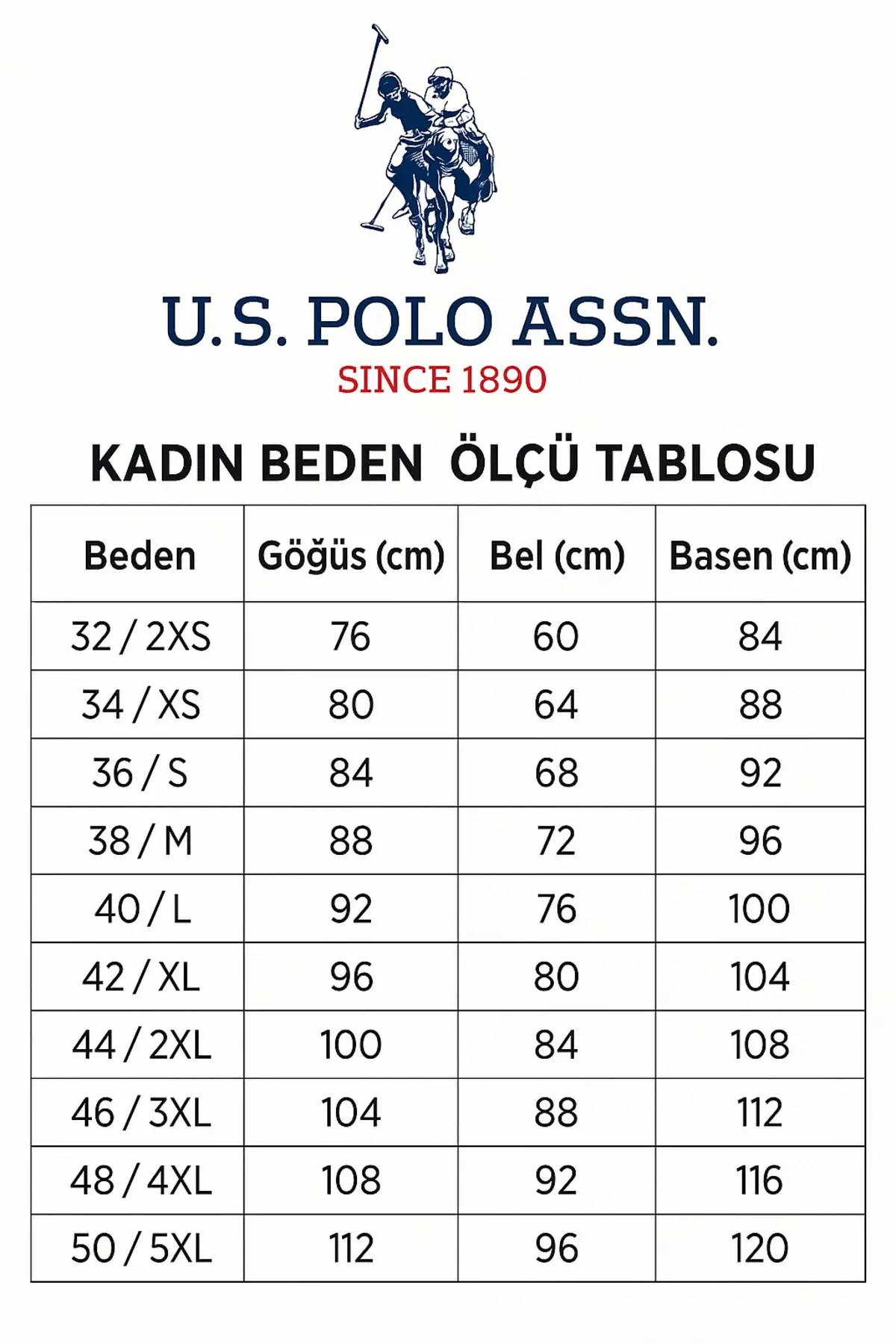 ست سویشرت و شلوار کتان زنانه - رنگ سرمهای، ترکیب ورزشی راحت برای روزمره برند U.S. Polo Assn. - 985398096