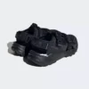 صندل ترکس هایدروتررا آت برند adidas - 765274819
