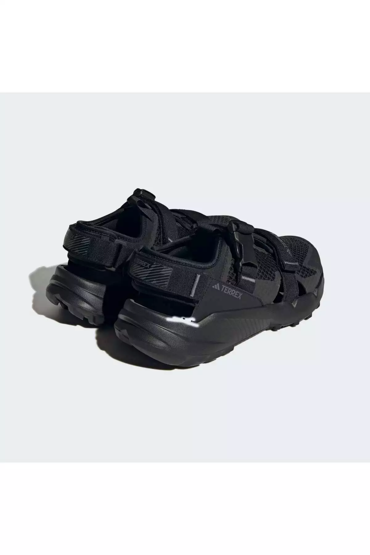 صندل ترکس هایدروتررا آت برند adidas - 765274819