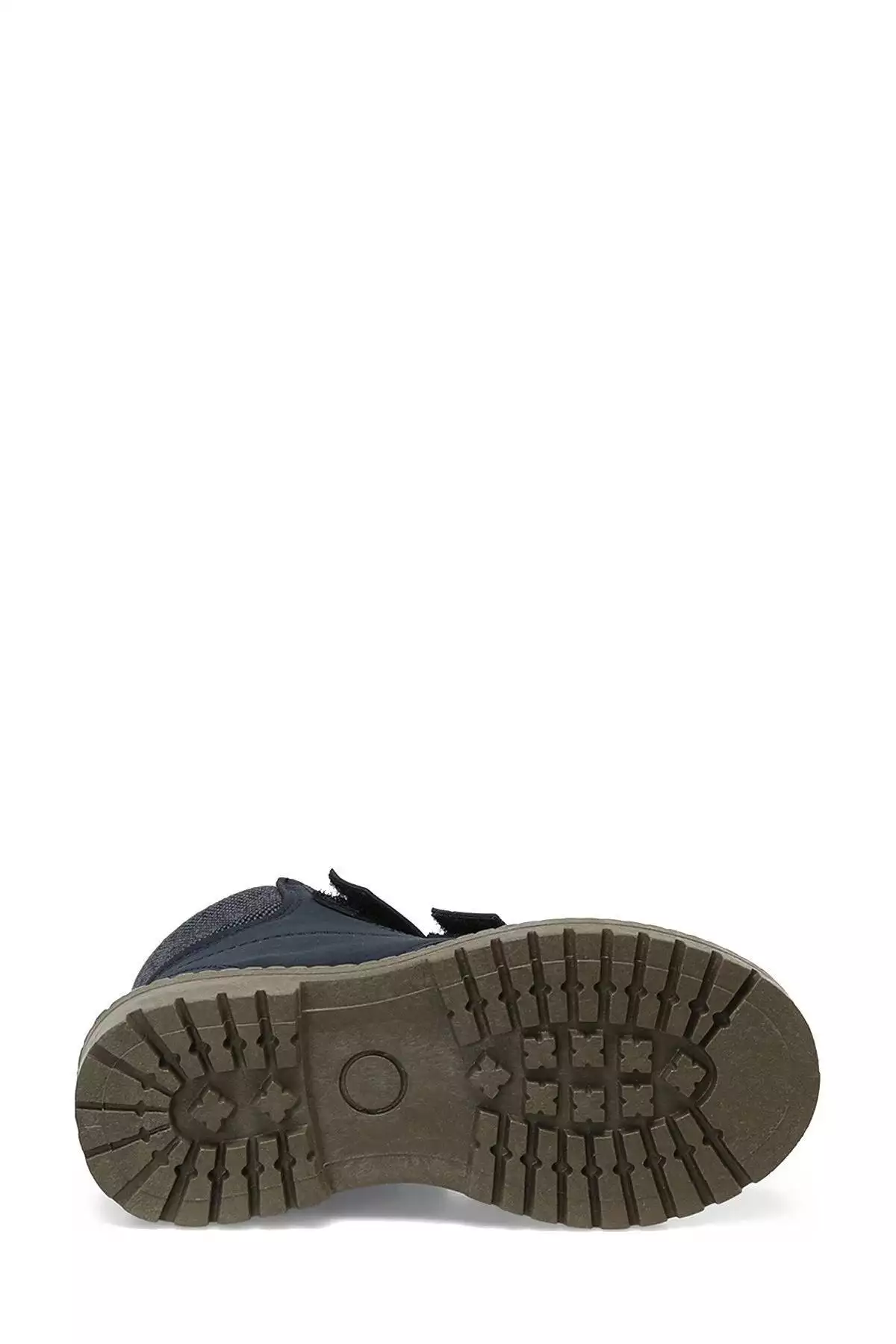 کفش کار بچهگانه مردانه 517340 برند Polaris - 786074299