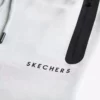 شلوار ورزشی مردانه M 2xi-lock Flex مدل Detailed Jogger Pant رنگ خاکستری س221028-013 برند Skechers - 257219683