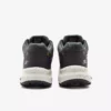 چکمه مخصوص Outdoor مردانه گو واک مدل آرچ فیت کد 216471 رنگ خاکی برند Skechers - 875698941