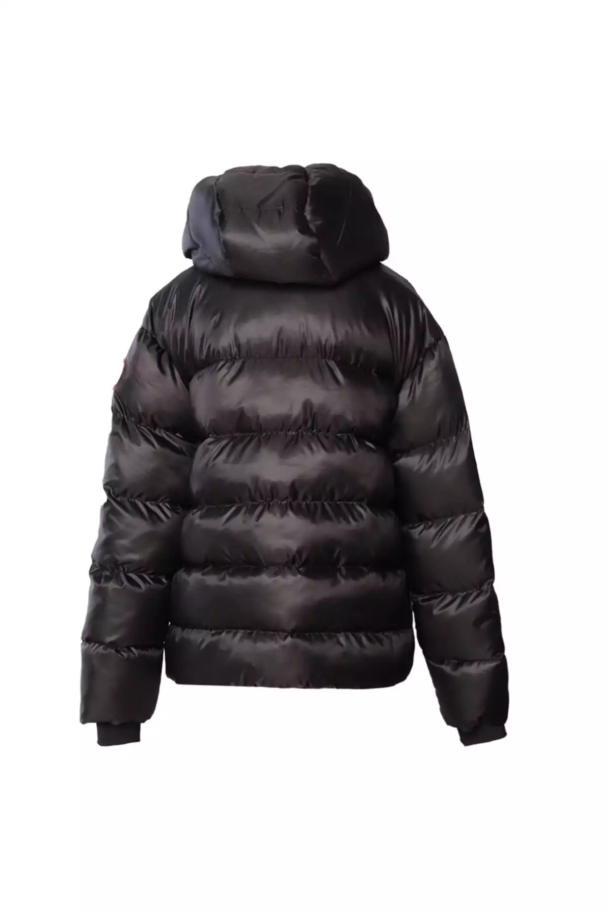 کاپشن زیپدار هملژئون مناسب کودکان برند hummel - 316776261