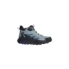 چکمه مردانه Terrex Anylander Mid R.rdy مدل J1327 برند adidas - 898398540