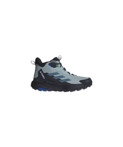 چکمه مردانه Terrex Anylander Mid R.rdy مدل J1327 برند adidas - 898398540