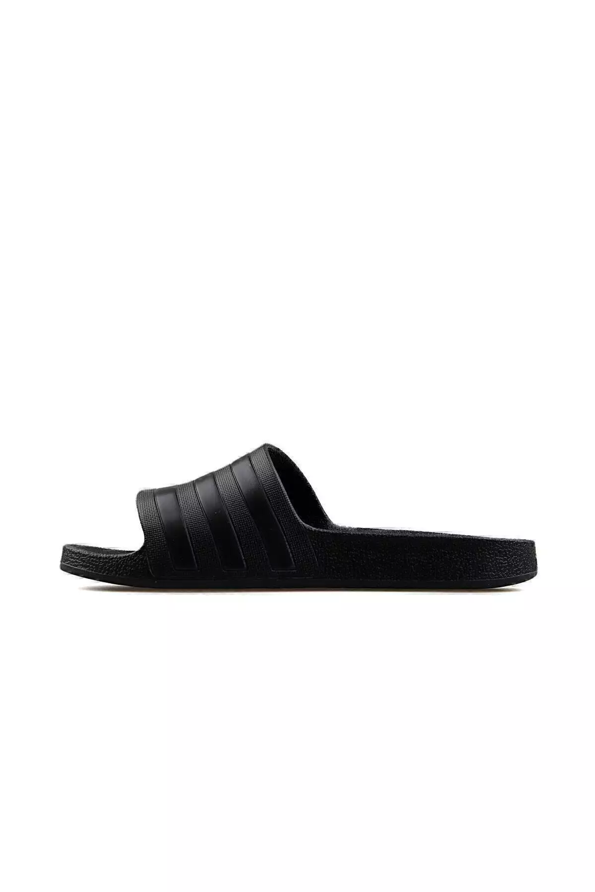 دمپایی آکوا F35550 مشکی برند adidas - 743557001