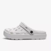 ترلیک سفید مردانه سوئیفترز - استدی 243041 سفید برند Skechers - 302228050