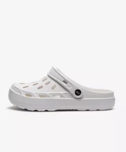 ترلیک سفید مردانه سوئیفترز - استدی 243041 سفید برند Skechers - 302228050