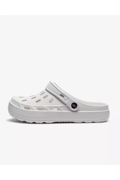 ترلیک سفید مردانه سوئیفترز - استدی 243041 سفید برند Skechers - 302228050