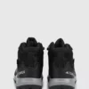 چکمههای کودکانه سایز متوسط TERREX GTX کد IF7522 برند adidas - 773780234