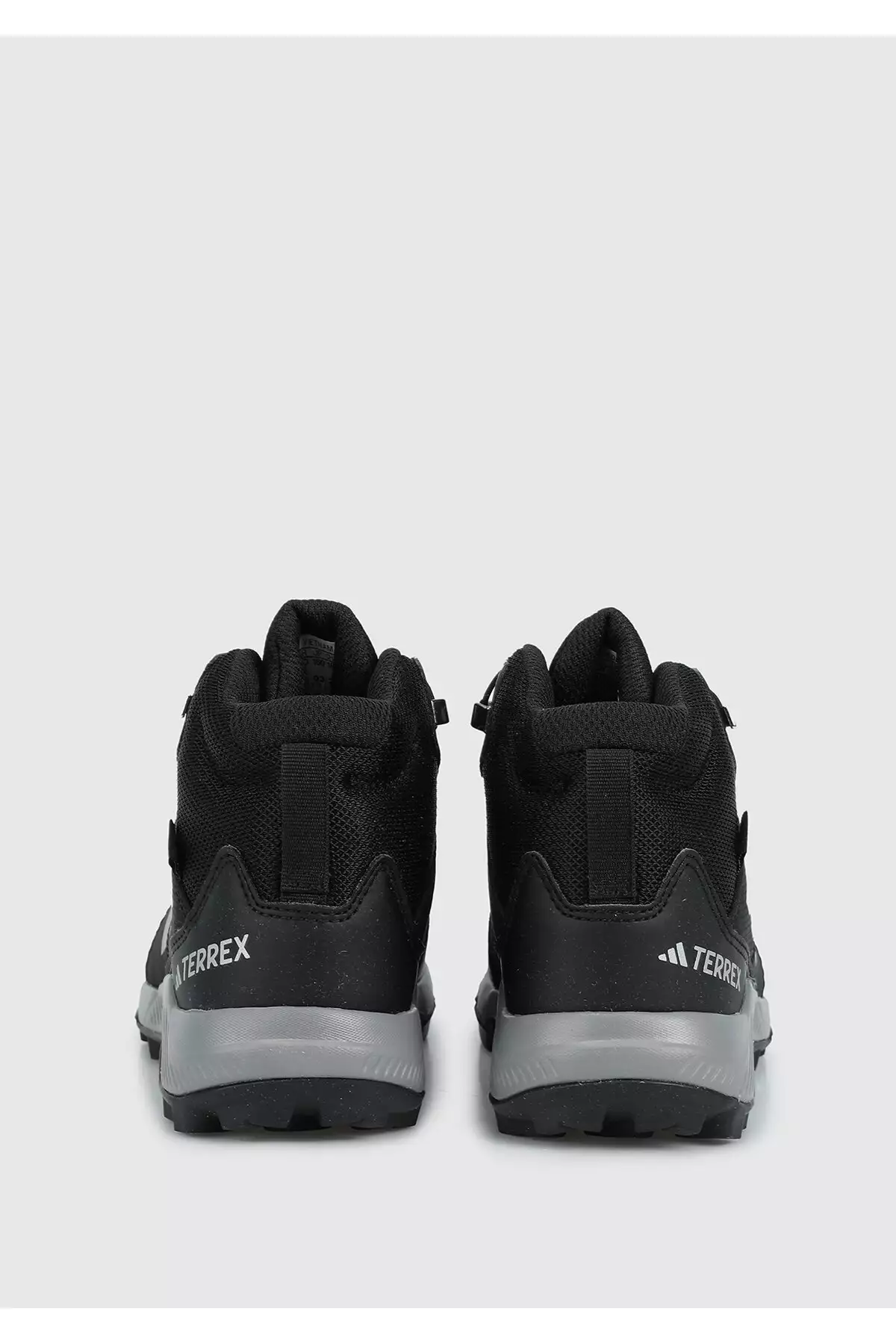 چکمههای کودکانه سایز متوسط TERREX GTX کد IF7522 برند adidas - 773780234