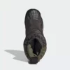 چکمه سبز کودکان سوپر استار ۳۶۰ مدل C JQ7950 برند adidas - 1024758876