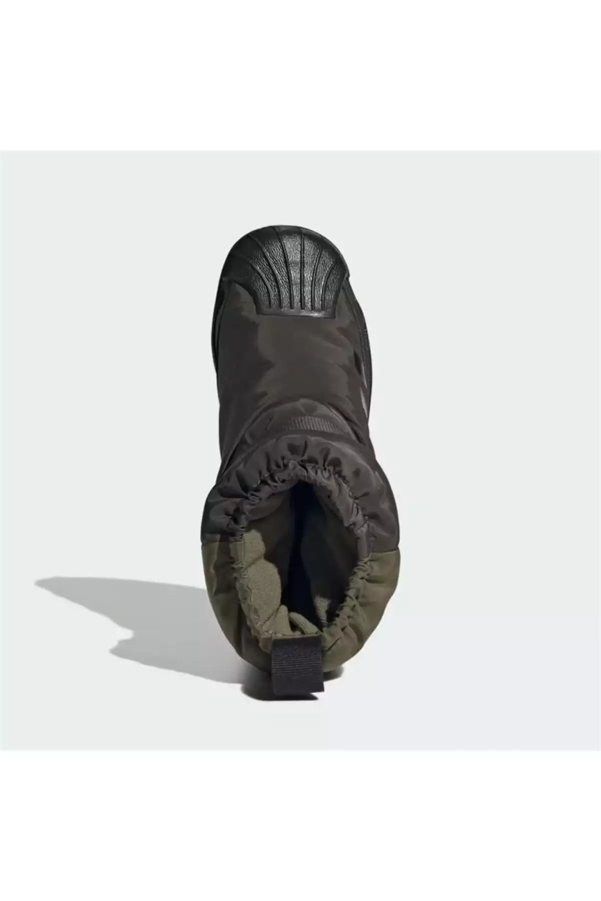 چکمه سبز کودکان سوپر استار ۳۶۰ مدل C JQ7950 برند adidas - 1024758876