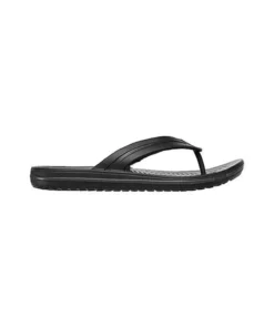 دمپایی مردانه 243126-مشکی برند Skechers - 970816042