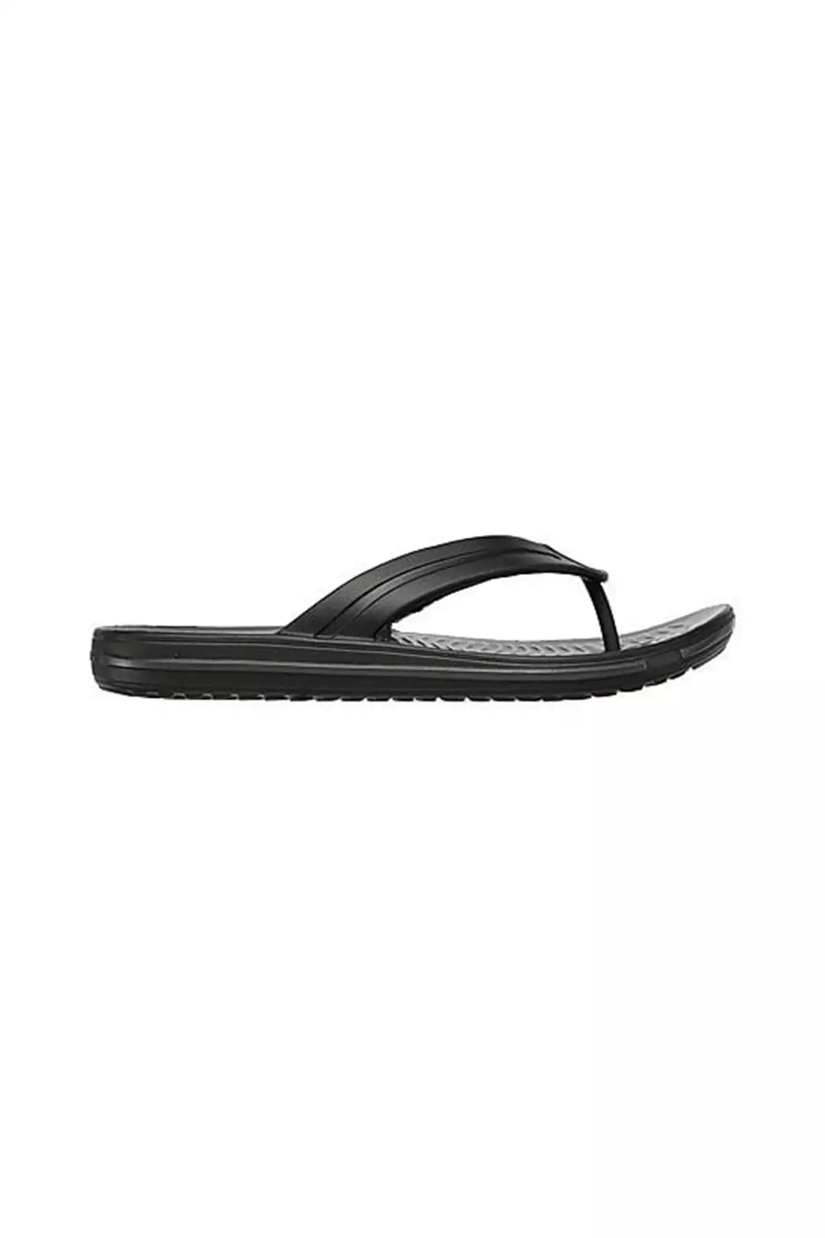 دمپایی مردانه 243126-مشکی برند Skechers - 970816042